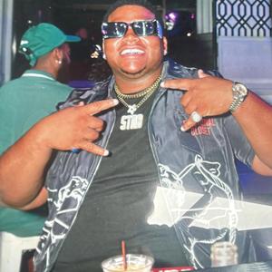 No cap rap (feat. Lagoat)