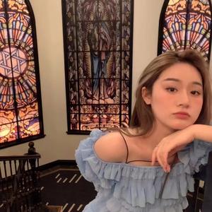 《骗》（cover 张碧晨）