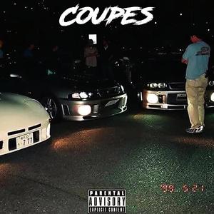 Coupes