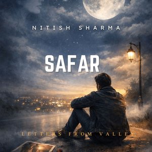 Safar