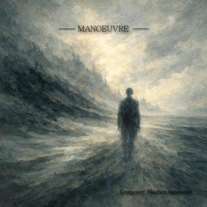 Manoeuvre