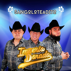 Sangoloteadito