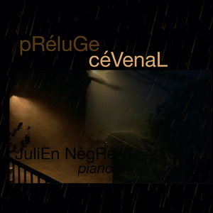 pRéluGe céVeNaL