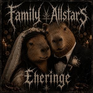 Eheringe