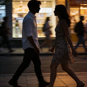 爱你爱到学会放手 1.mp3