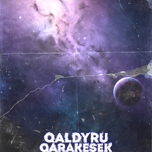 Qaldyru