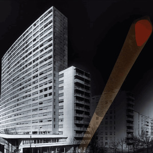 uno verde pa la esperanza