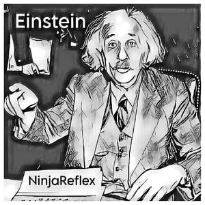 Einstien
