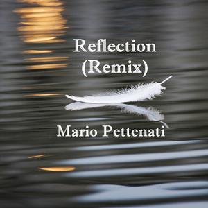 Reflection (Remix) (Remix)