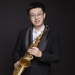 比爱更深的伤痛