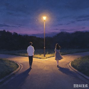 不顺路
