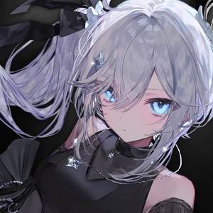 逆夢 (Sakayume) (Cover)