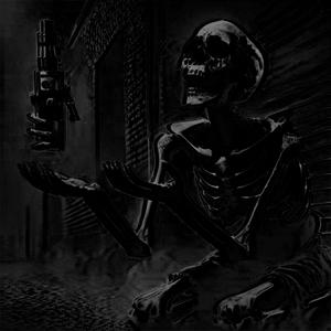 NOOOOOOO NICOTINE FUNK