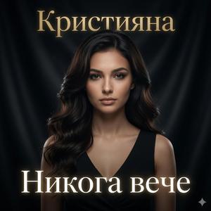 Никога вече