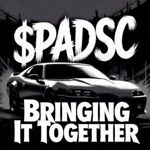 Bringing It Together