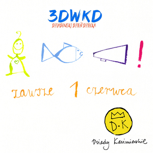 3DWKD