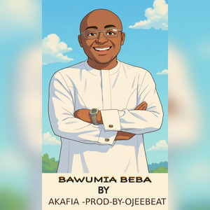 BAWUMIA BEBA