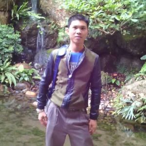 放假快乐时光123 伴奏