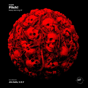 Nasty Morning (Jim Solis Remix)