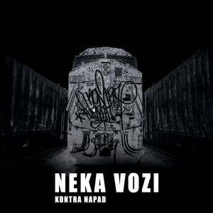 Edna Ljuta (feat. DJ Oky Doky)