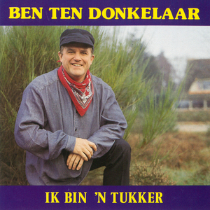 Dee oale boerderieje