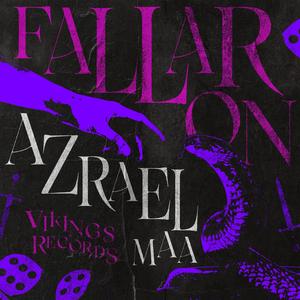 Fallaron