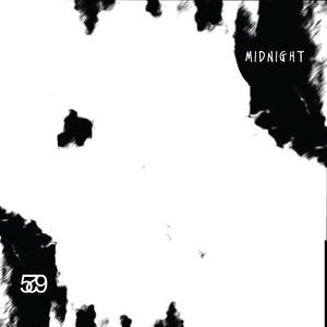 KOJO (feat. Mogambo, Noble God, Red Command & Yung Bali)