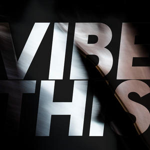 Vibe This