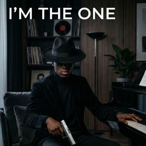 I'm The One