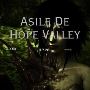 ROCCSTAR BOY (feat. ATORA)