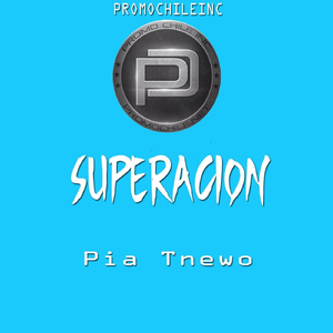 Superacion