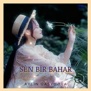 Aşkınla Başım Dertte