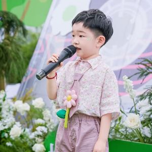 月亮小船长 - 沈弋冉