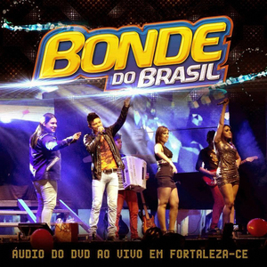 Feito Palhaço (Ao Vivo)
