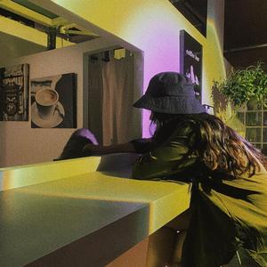 白鸽（cover 你的上好佳）