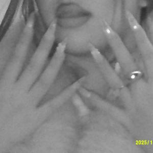 DÉCONCENTRÉ (feat. YABA)