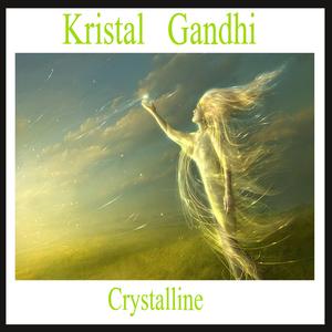 Crystalline (Extended)