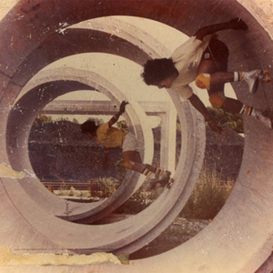 Burn (Leo Kalyan Remix)