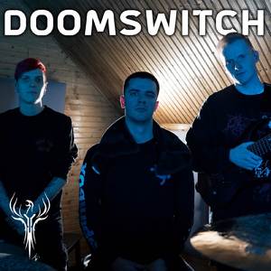 Doomswitch