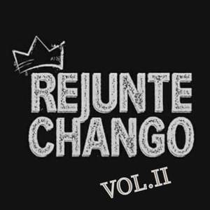La refalosa