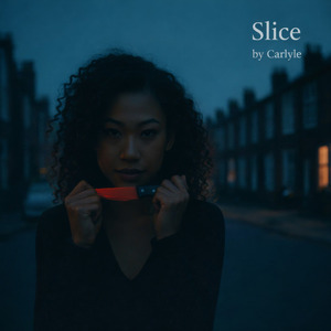 Slice