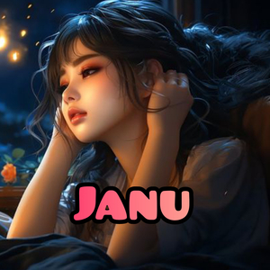 Janu
