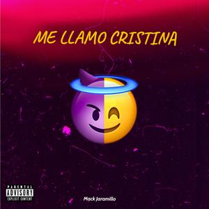 Me Llamo Cristina
