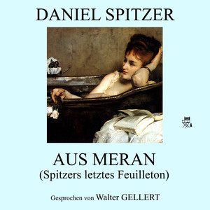 Teil 16: Aus Meran