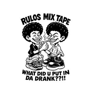 Codeino (feat. San lechu shit)