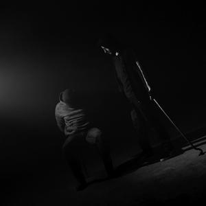 Freestyle Enchaîné