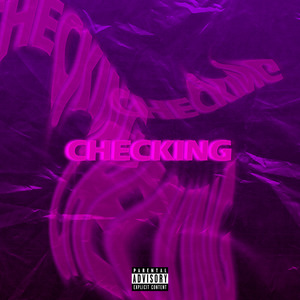 Checking