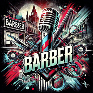 Barber