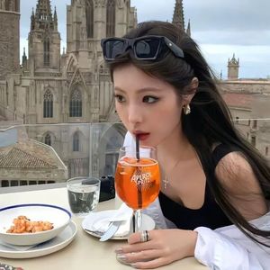 The Truth That You Leave