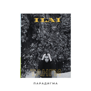 Парадигма